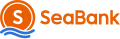 SEA BANK