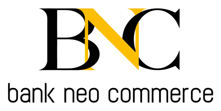 VIA BANK NEO BNC