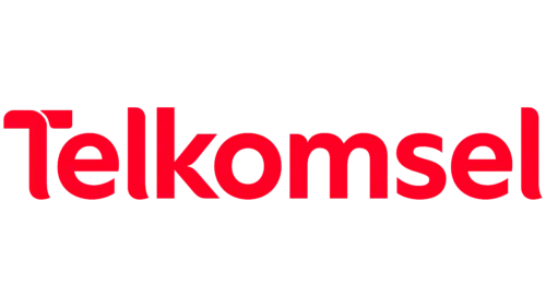 VIA PULSA TELKOMSEL