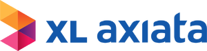 VIA PULSA XL