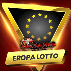 EROPALOTTO